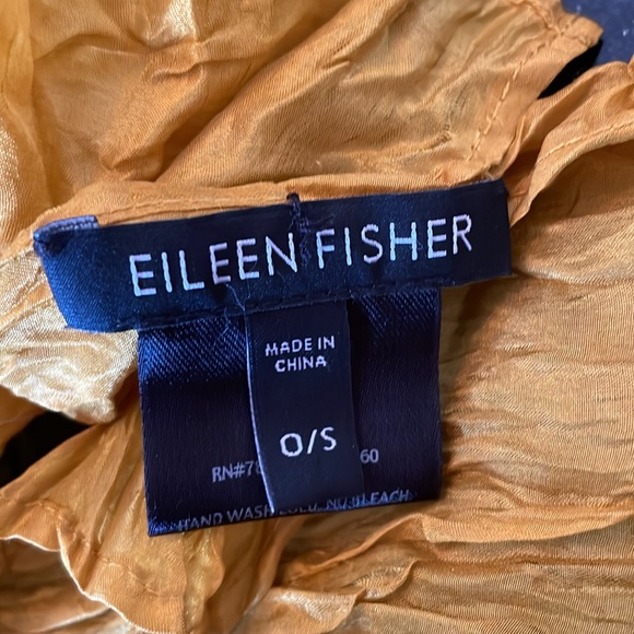 Bundle of scarves (4) - Picture 6 of 7